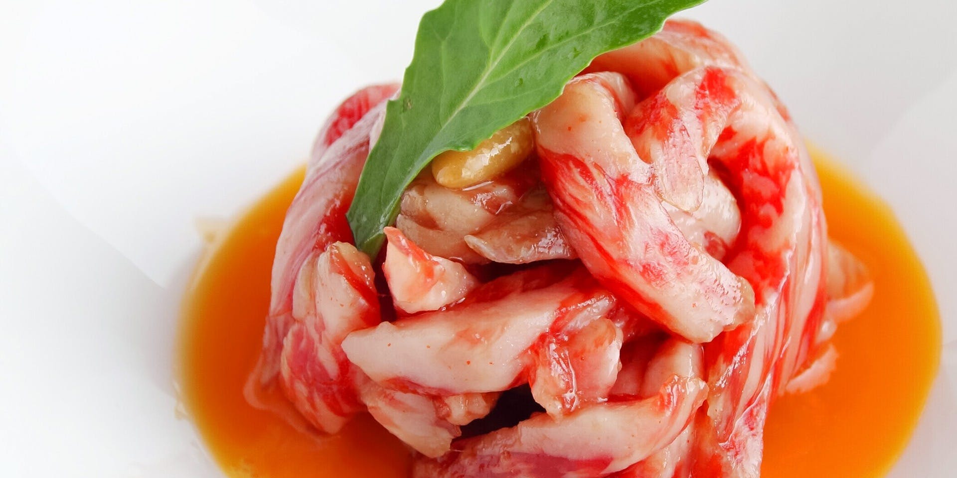 飛騨牛一頭家 馬喰一代 県庁東（ヒダギュウイットウヤ バクロイチダイ）