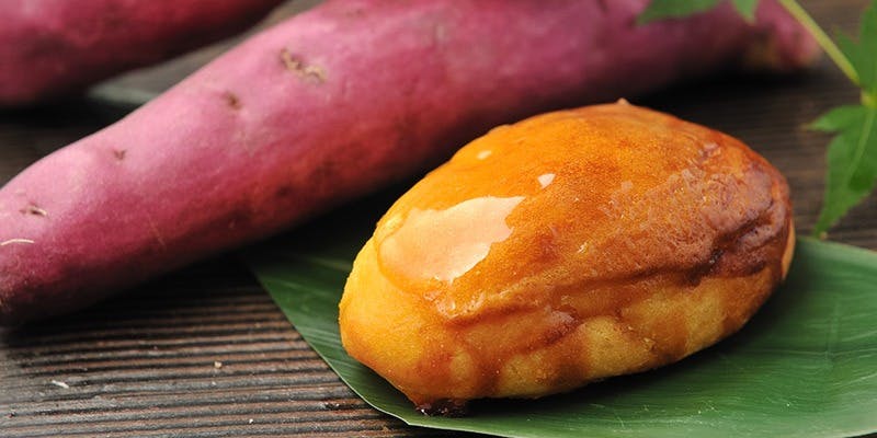 飛騨牛一頭家 馬喰一代 県庁東（ヒダギュウイットウヤ バクロイチダイ）