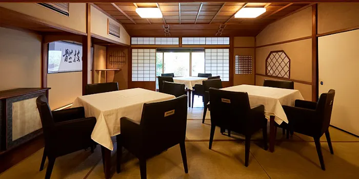 岐阜のおすすめレストラントップ 一休 Comレストラン 岐阜のおすすめレストラントップ 一休 Comレストラン