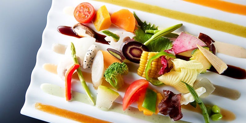 飛騨牛グリルばくろ - 画像7