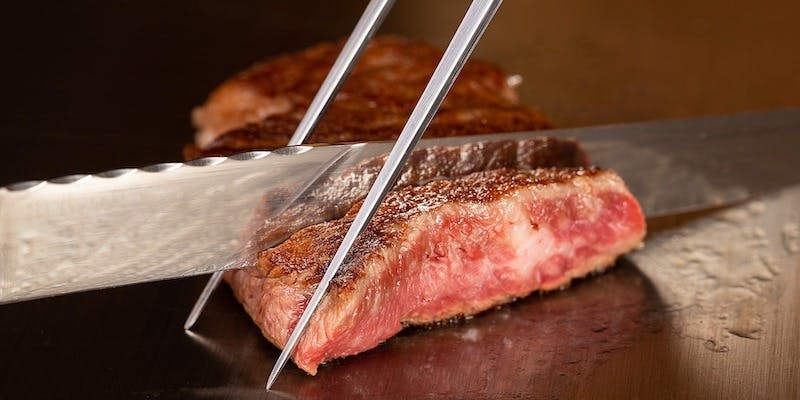 【Xmas2025】クリスマス特別ディナーコース