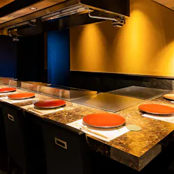 名駅 鉄板焼き 森本 Xpremium メイエキ テッパンヤキ モリモト エックスプレミアム 名古屋 鉄板焼き 一休 Comレストラン 名駅 鉄板焼き 森本 Xpremium メイエキ テッパンヤキ モリモト エックスプレミアム 名古屋 鉄板焼き 一休 Comレストラン