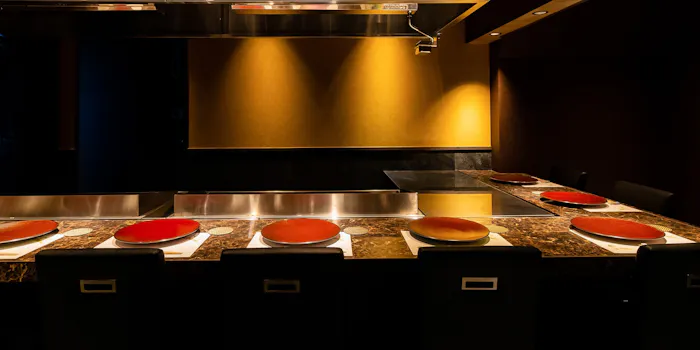 名駅 鉄板焼き 森本 Xpremium メイエキ テッパンヤキ モリモト エックスプレミアム 名古屋 鉄板焼き 一休 Comレストラン 名駅 鉄板焼き 森本 Xpremium メイエキ テッパンヤキ モリモト エックスプレミアム 名古屋 鉄板焼き 一休 Comレストラン