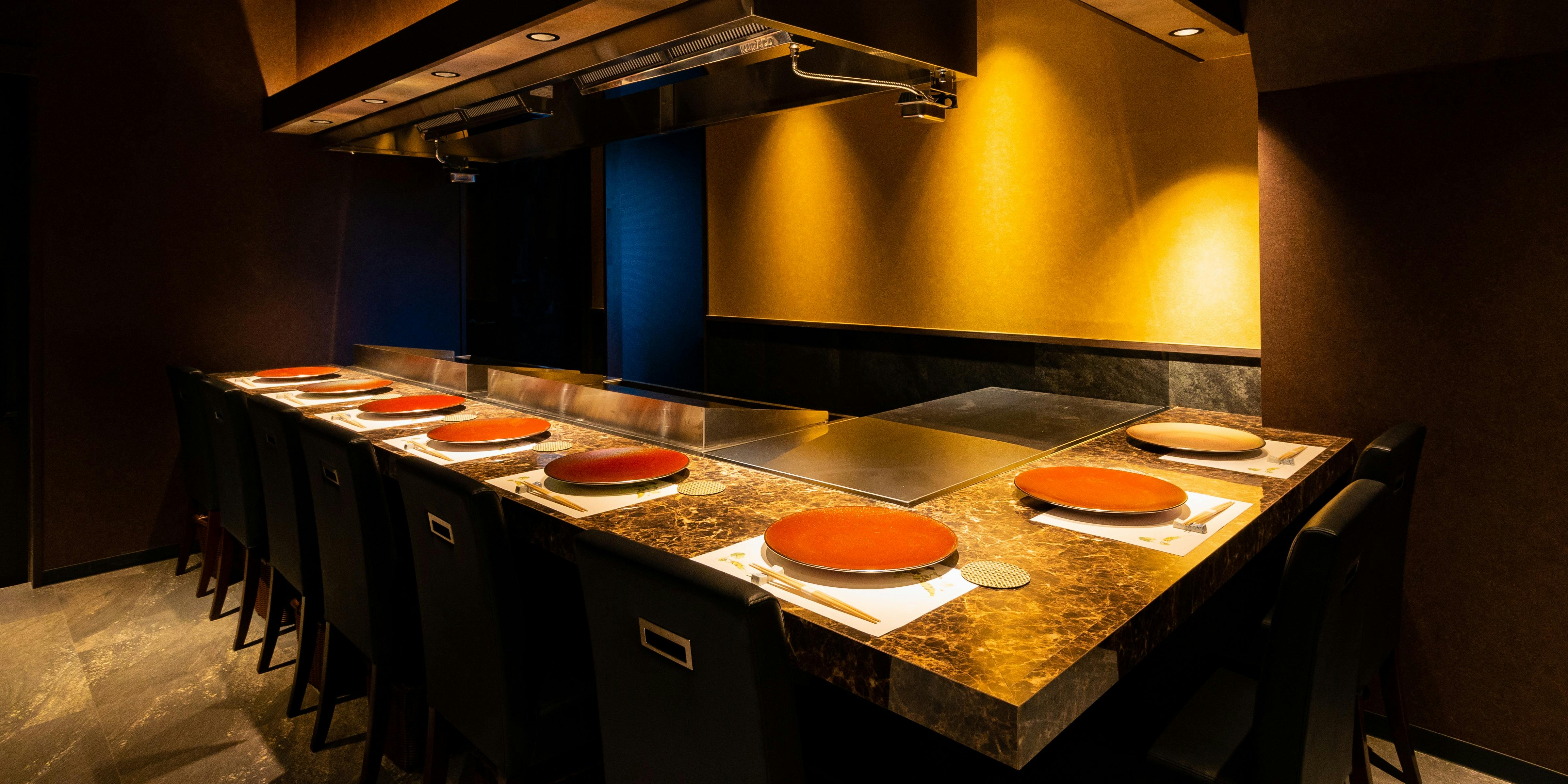 鉄板焼 118039st10000043.jpg