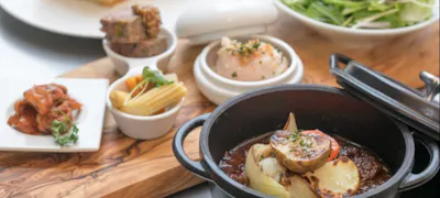 栄ランチ22 おすすめ 絶品お昼ごはん27選 一休 Comレストラン 栄ランチ22 おすすめ 絶品お昼ごはん27選 一休 Comレストラン
