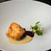 ヌーヴェル・エポック/ホテルオークラ京都 岡崎別邸