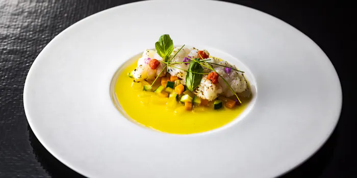 平安神宮のランチにフレンチが楽しめるおすすめレストラントップ2 一休 Comレストラン 平安神宮のランチにフレンチが楽しめるおすすめレストラントップ2 一休 Comレストラン