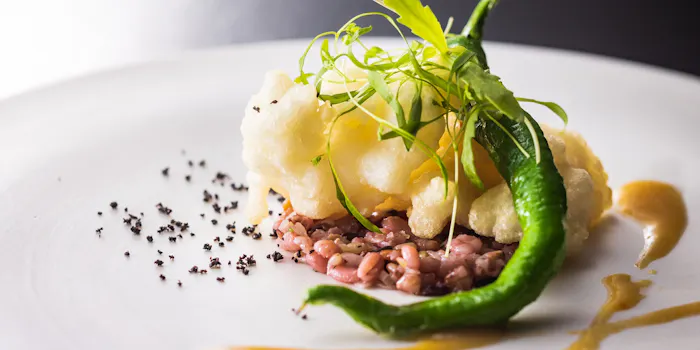 平安神宮のランチにフレンチが楽しめるおすすめレストラントップ2 一休 Comレストラン 平安神宮のランチにフレンチが楽しめるおすすめレストラントップ2 一休 Comレストラン