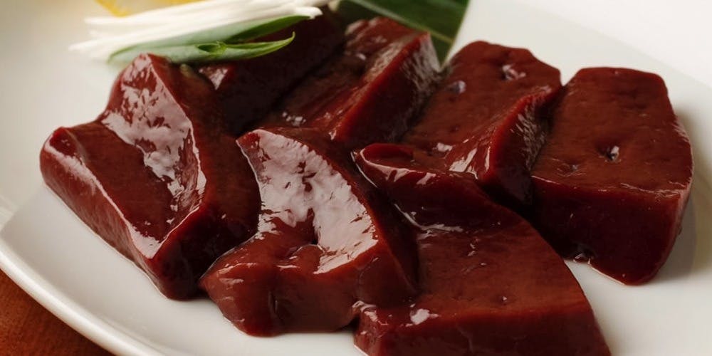 肉や 恵比寿 まる福 - 画像3