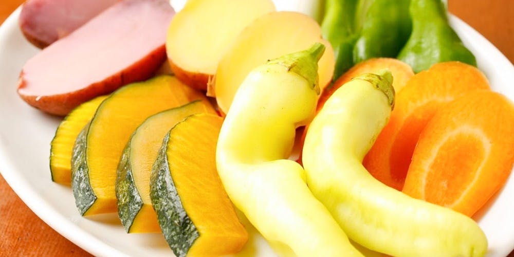 肉や 恵比寿 まる福 - 画像4