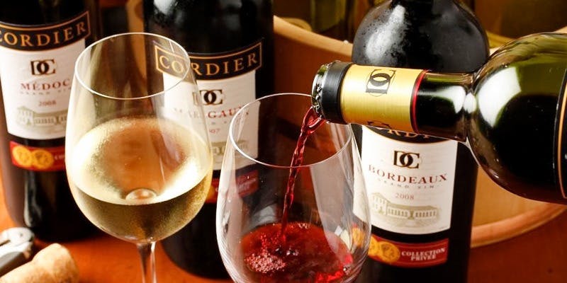 肉や 恵比寿 まる福 - 画像5