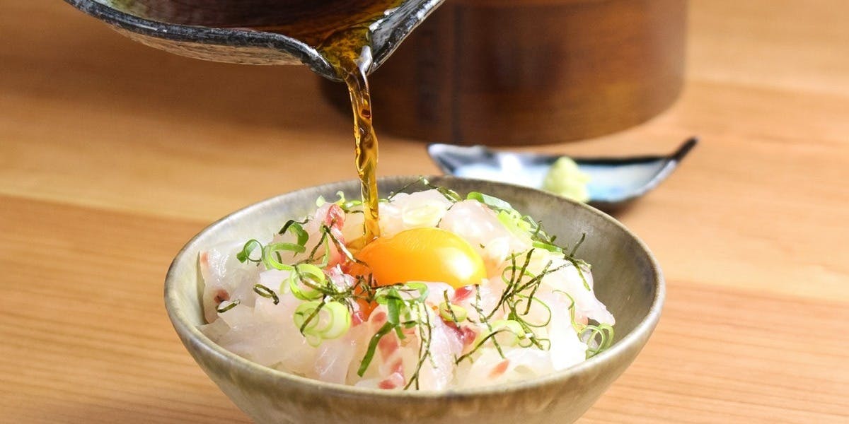 高瀬川 槇（タカセガワ マキ）