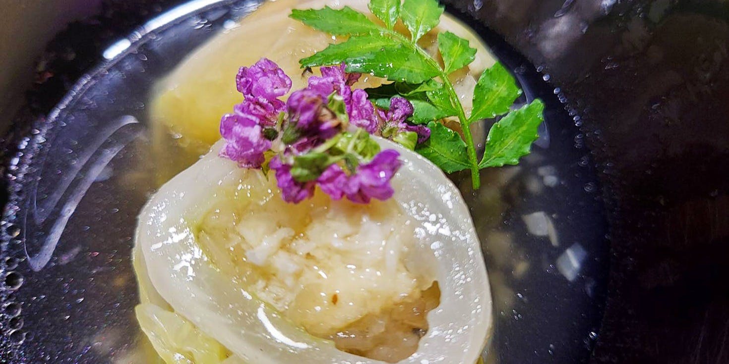 高瀬川 槇（タカセガワ マキ）