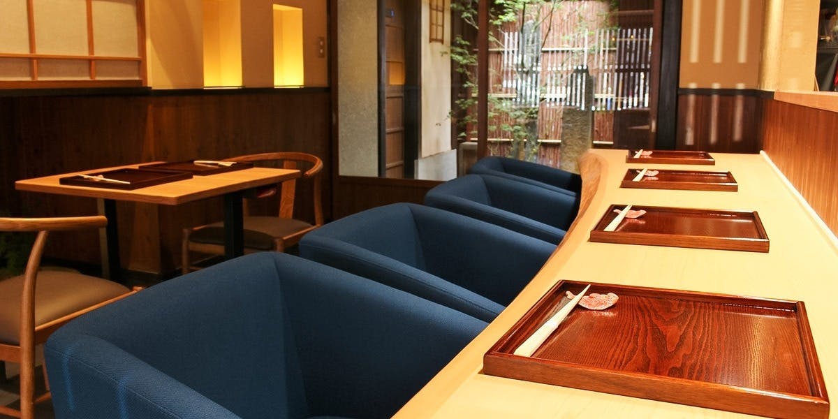 高瀬川 槇（タカセガワ マキ） 1枚目