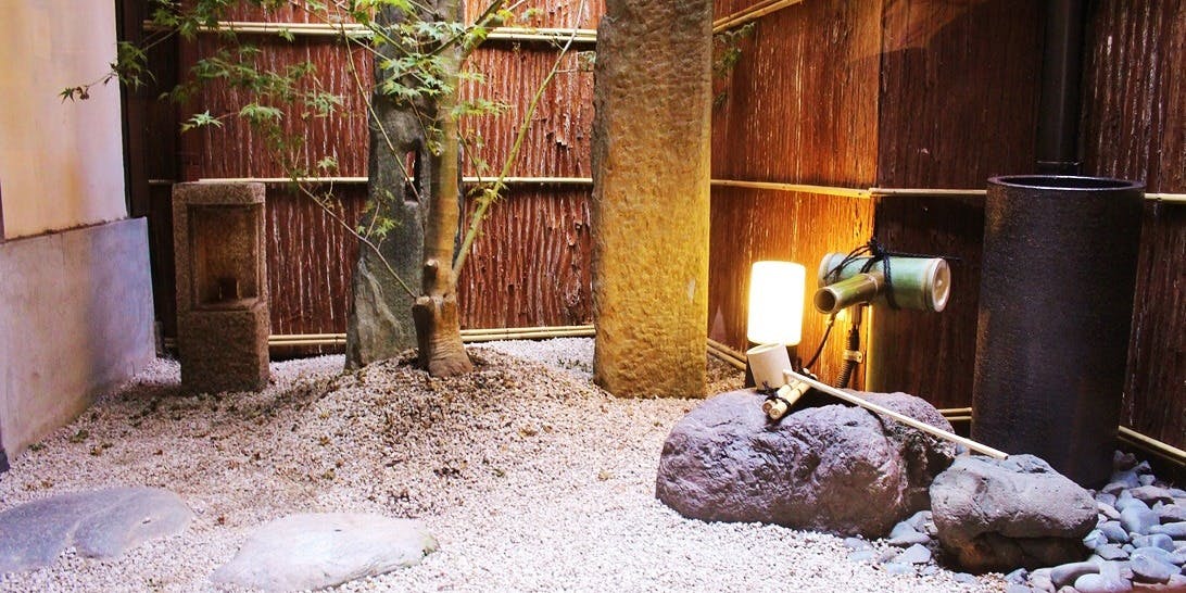 高瀬川 槇（タカセガワ マキ） 2枚目