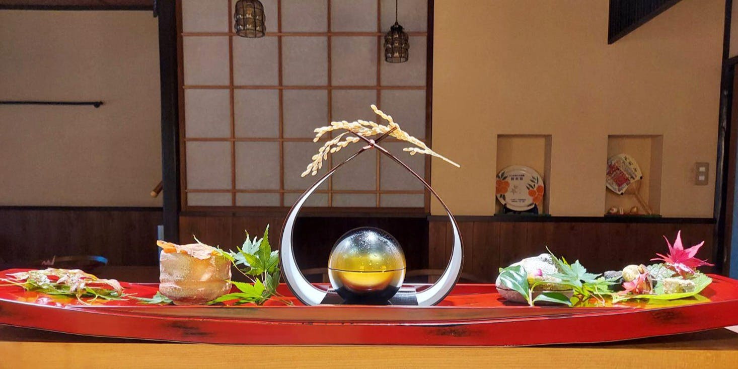 高瀬川 槇 - 画像4