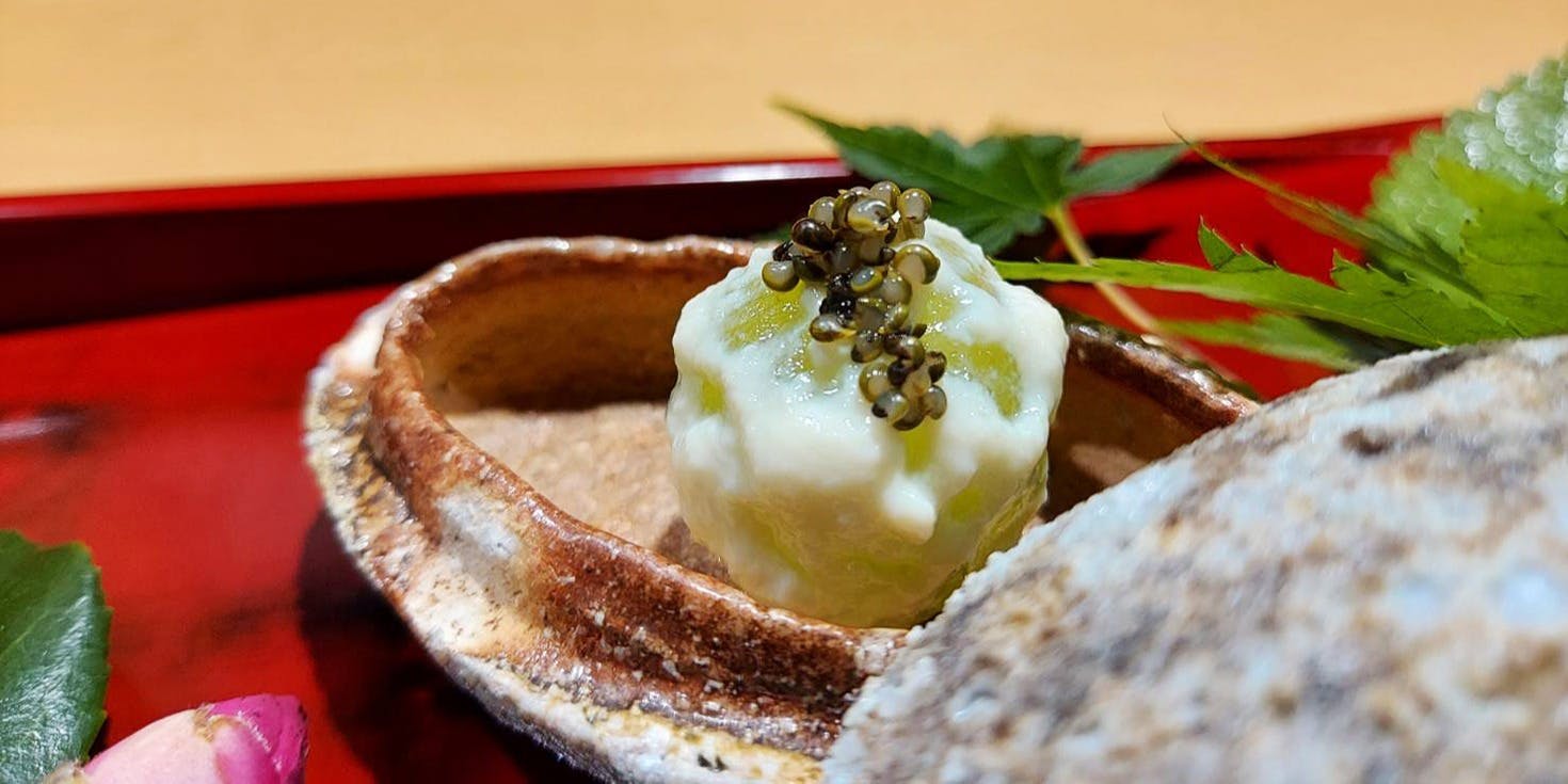 高瀬川 槇（タカセガワ マキ）