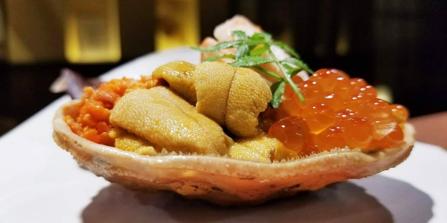 高瀬川 槇 - 画像5