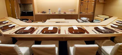 浦和美園駅周辺グルメ おしゃれで美味しい 浦和美園駅周辺のレストラン30軒 一休 Comレストラン 浦和美園駅周辺グルメ おしゃれで美味しい 浦和美園駅周辺のレストラン30軒 一休 Comレストラン