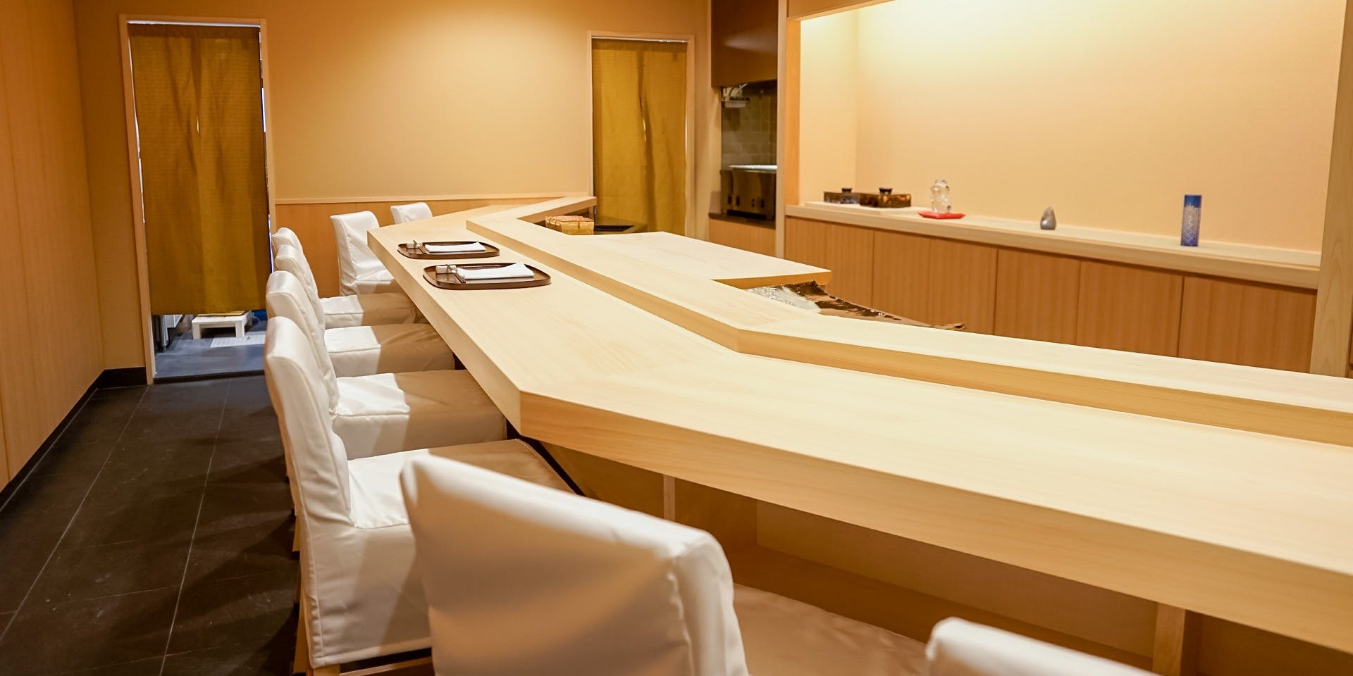 勇寿司本店（いさむすしほんてん）