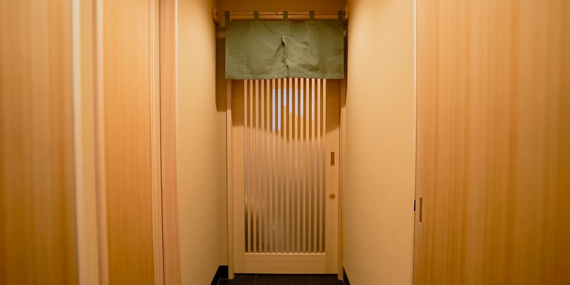 勇寿司本店（いさむすしほんてん）