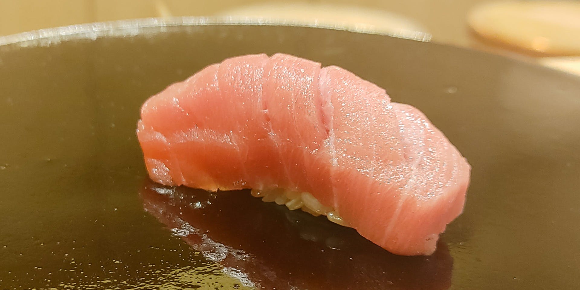 勇寿司本店（いさむすしほんてん）