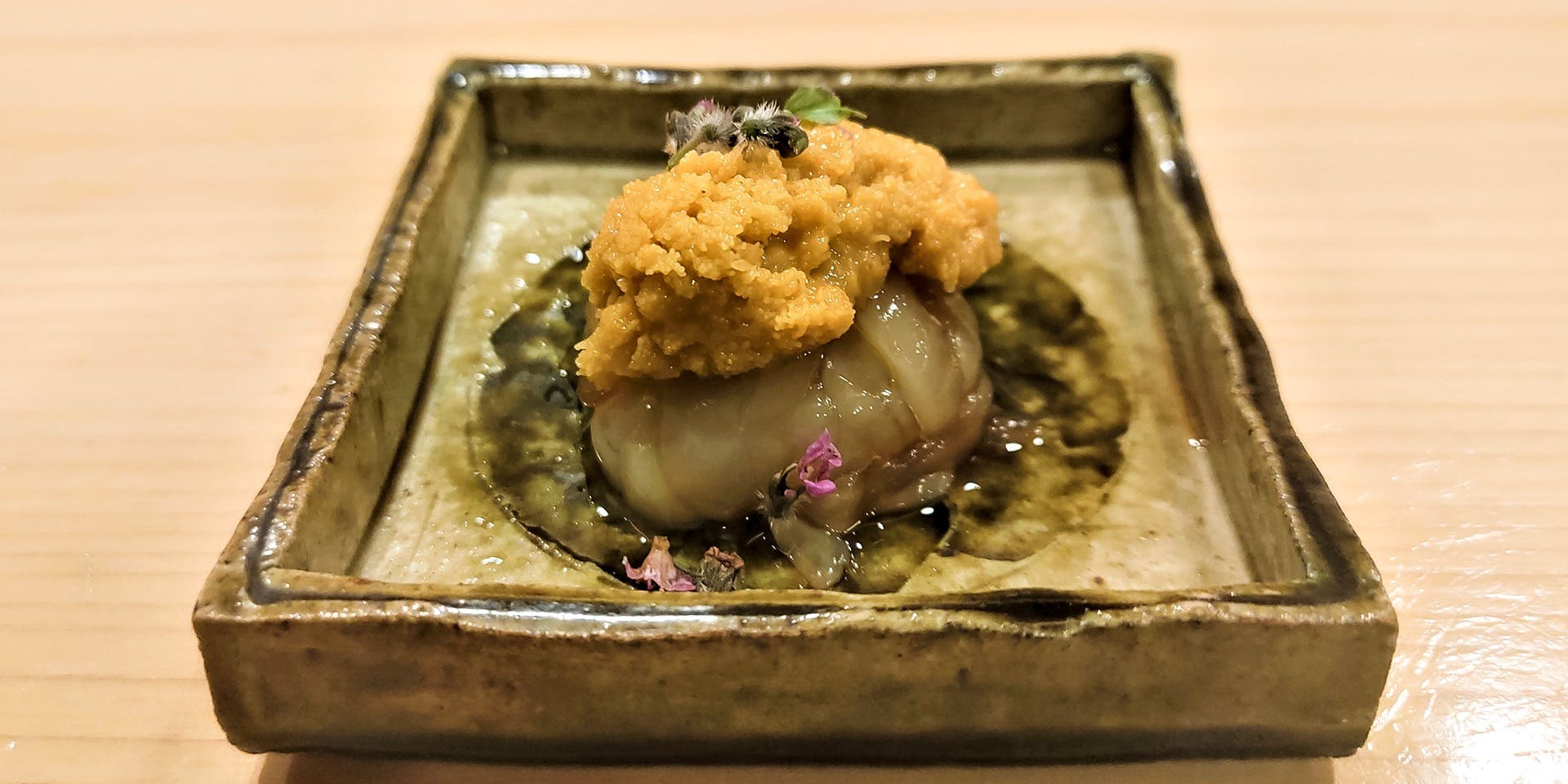 勇寿司本店（いさむすしほんてん）