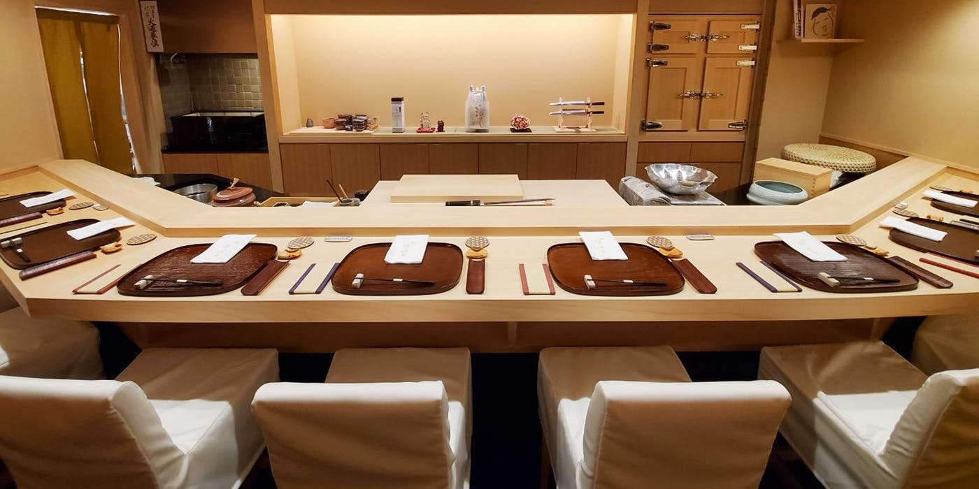 勇寿司本店（いさむすしほんてん）