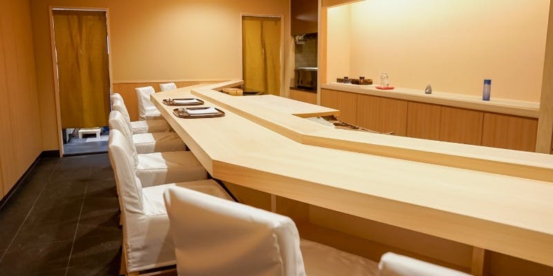 勇寿司本店（いさむすしほんてん）