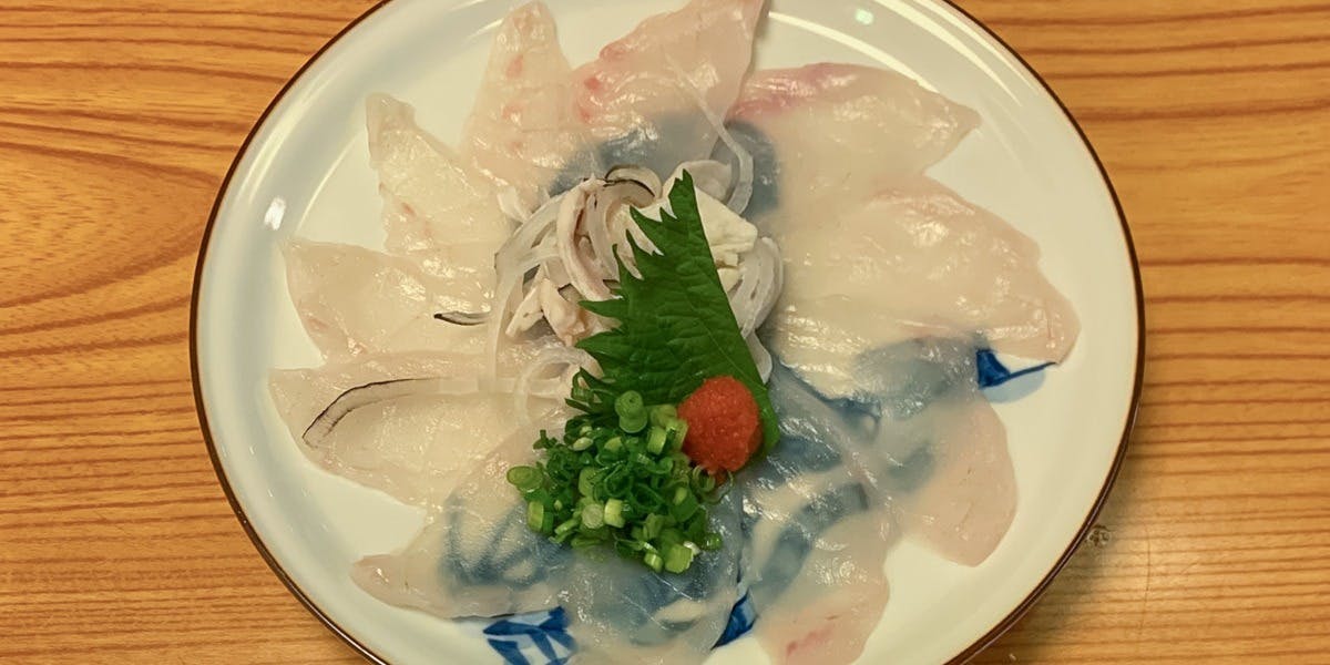 三浦屋（みうらや）