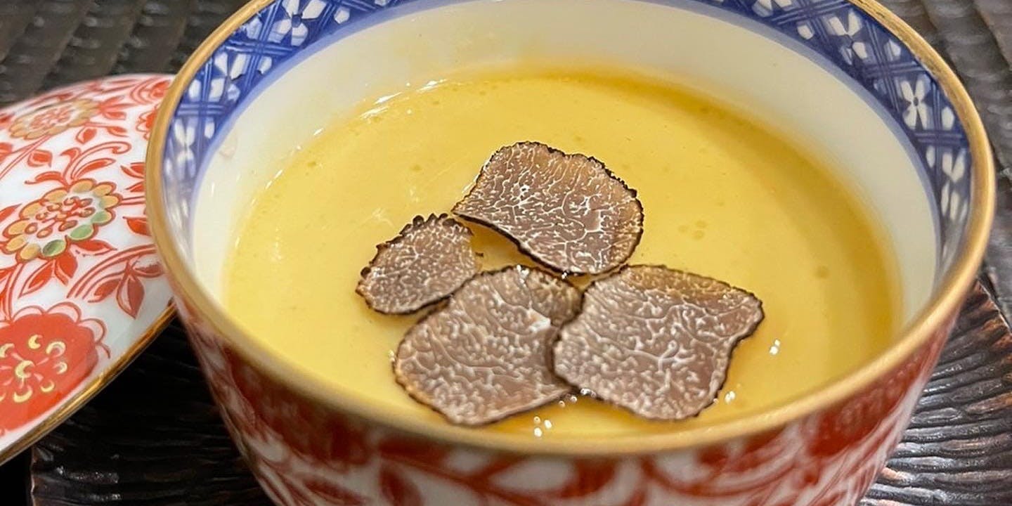 銀座水野 - 画像14