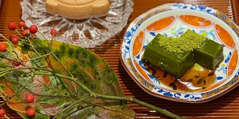 銀座水野 - 画像10