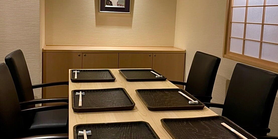 銀座水野 - 画像18