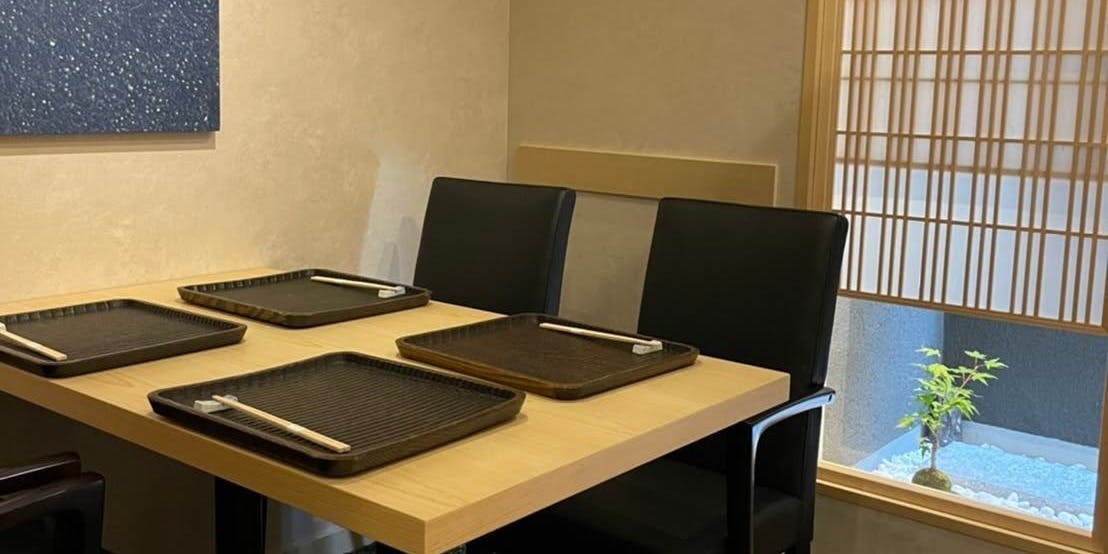 銀座水野 - 画像16