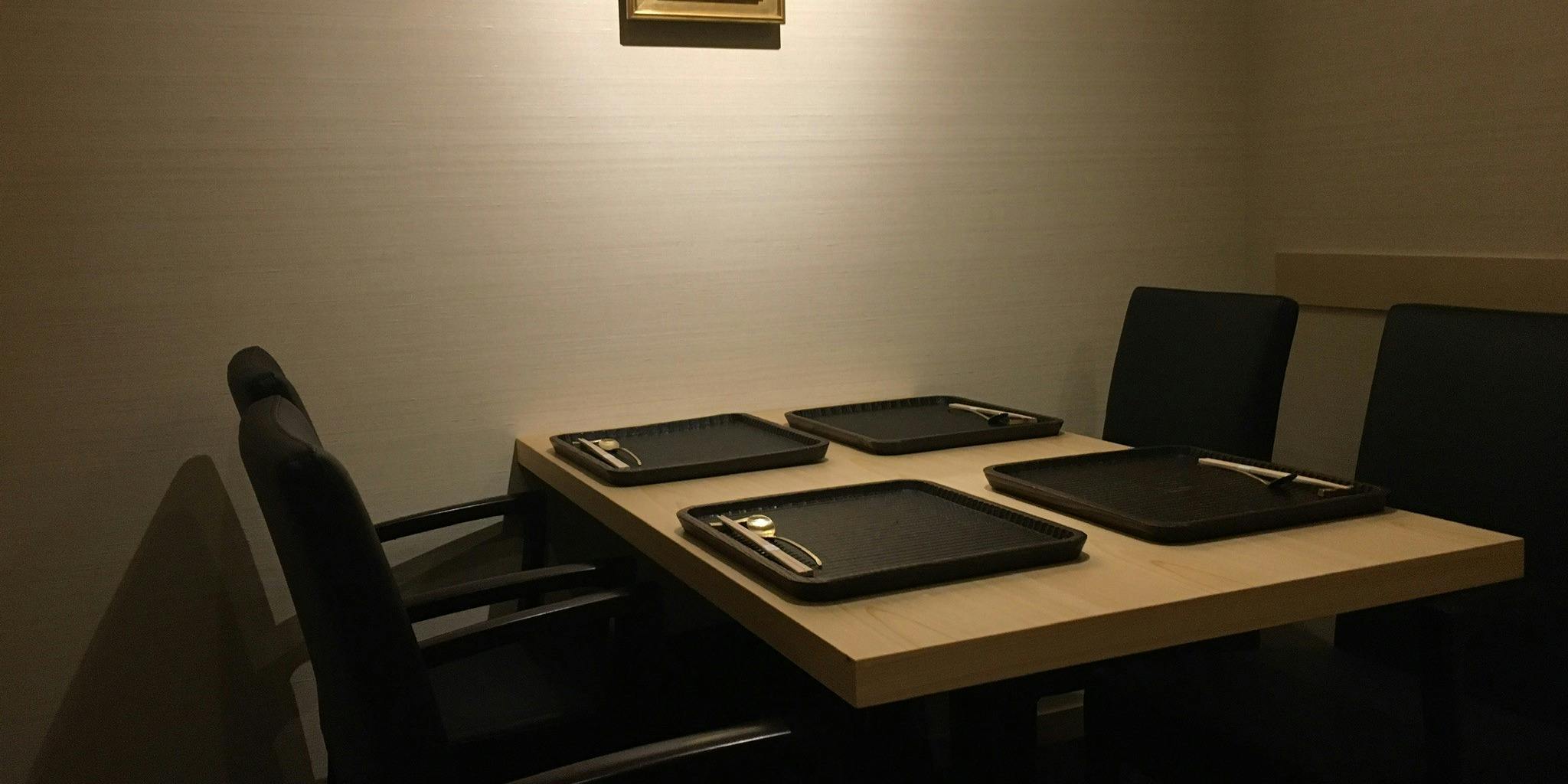 銀座水野 - 画像17