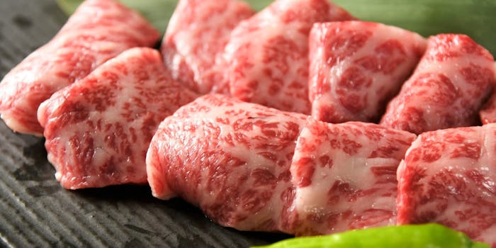 豊田 岡崎 愛知県西部のディナーに焼肉が楽しめるおすすめレストラントップ1 一休 Comレストラン 豊田 岡崎 愛知県西部のディナーに焼肉が楽しめるおすすめレストラントップ1 一休 Comレストラン