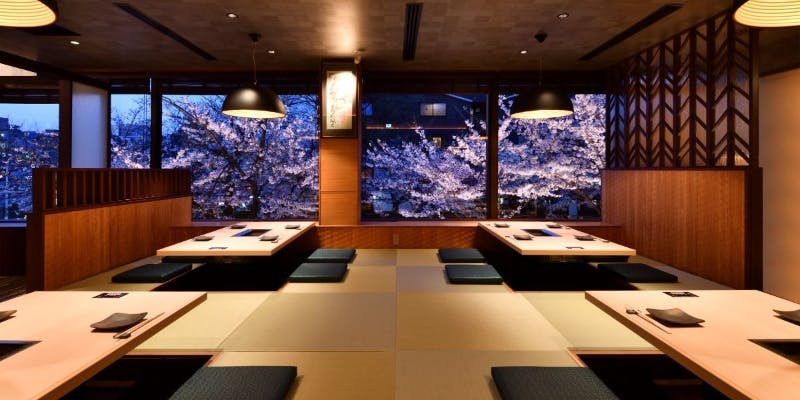 2023年 最新】祇園白川周辺の美味しいディナー30店！夜ご飯におすすめ
