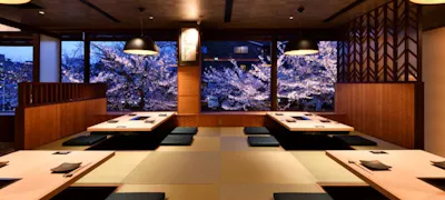 22年 最新 東山の美味しいディナー25店 夜ご飯におすすめな人気店 一休 Comレストラン 22年 最新 東山の美味しいディナー25店 夜ご飯におすすめな人気店 一休 Comレストラン