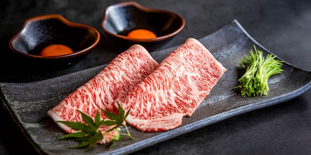 和牛焼肉 徳 - 画像5