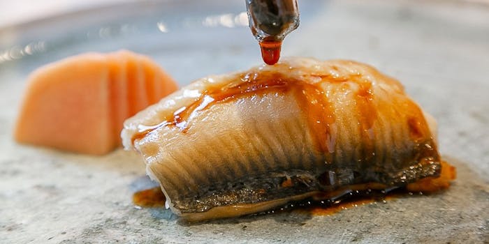 東京都世田谷区等々力のディナーにおすすめレストラントップ1 一休 Comレストラン 東京都世田谷区等々力のディナーにおすすめレストラントップ1 一休 Comレストラン