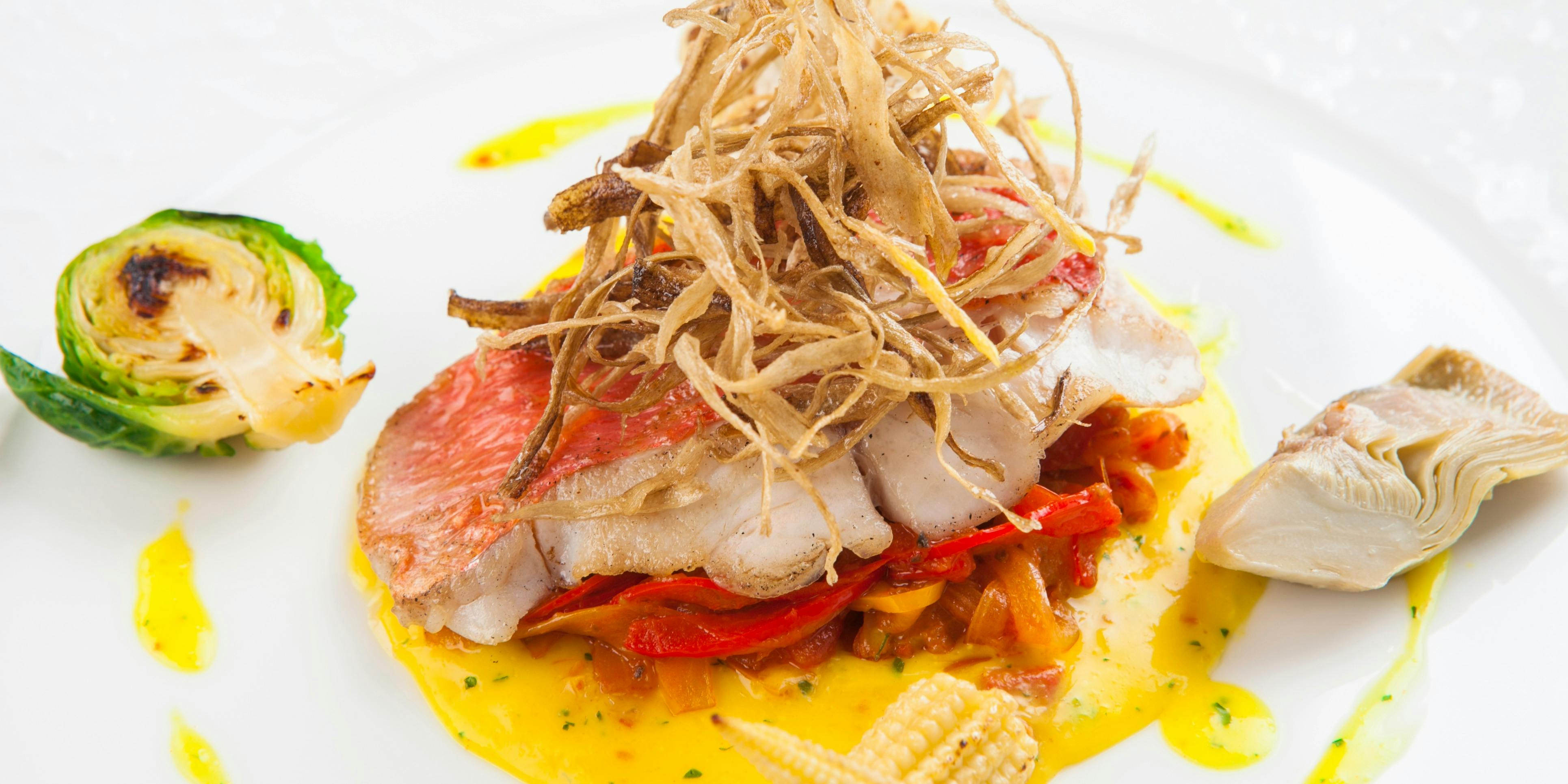 ラ アヴェニール（La Avenir）