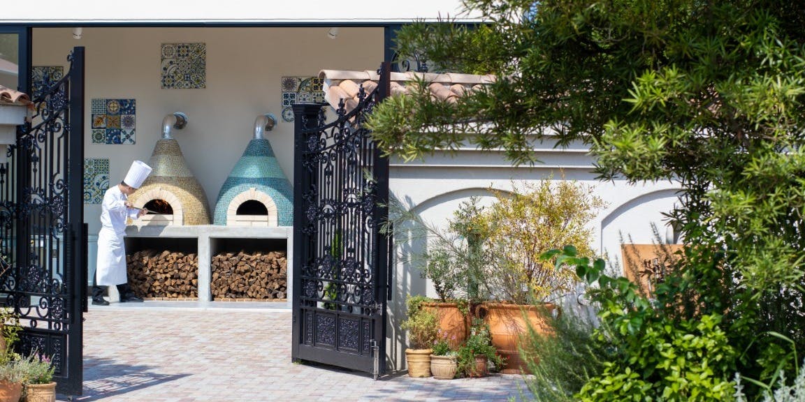 ラ アヴェニール（La Avenir）