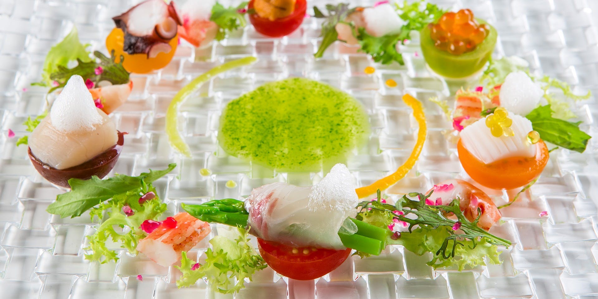 ラ アヴェニール - 画像3