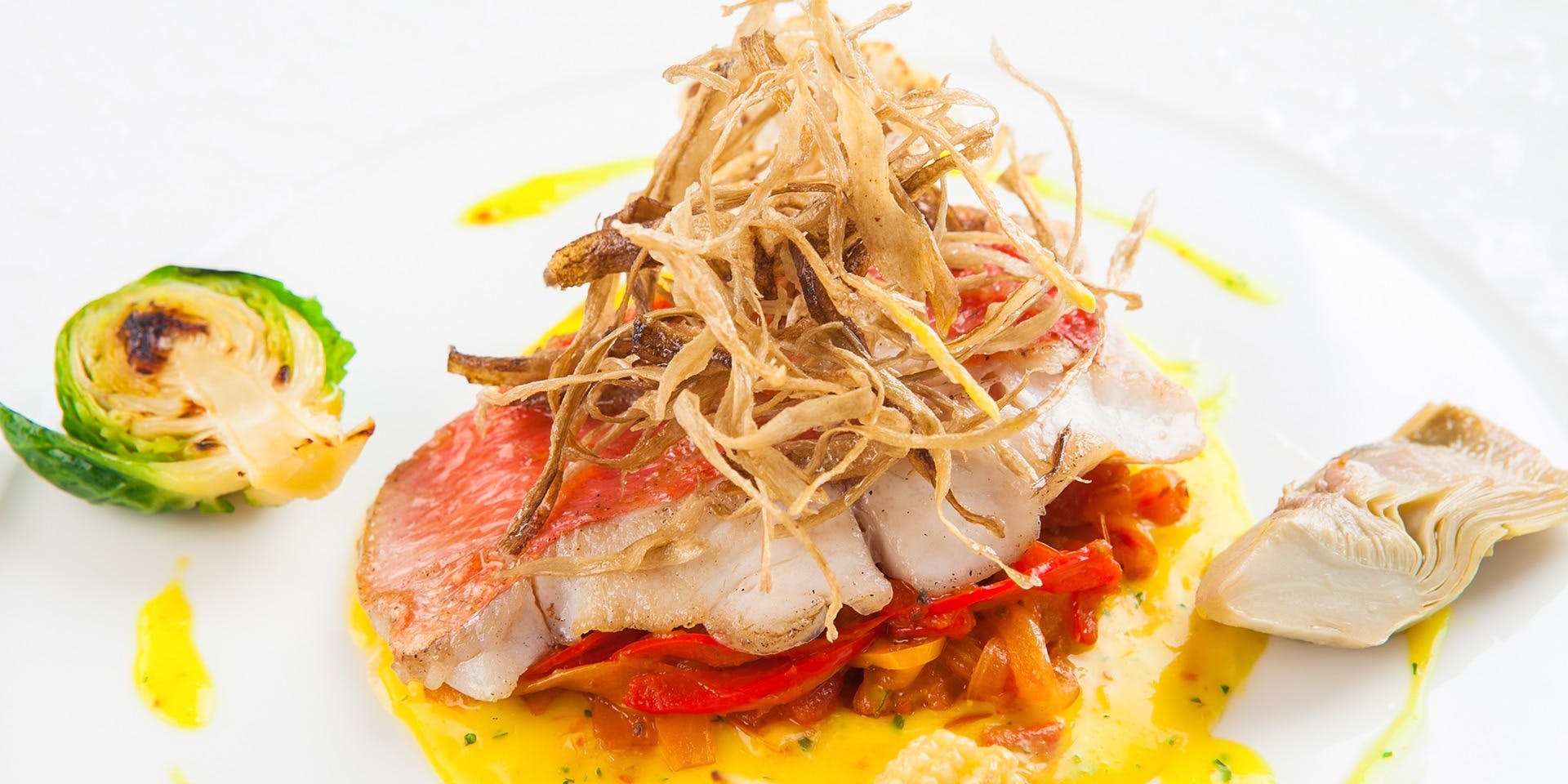 静岡県静岡市駿河区のランチにフレンチが楽しめるおすすめレストラントップ1 一休 Comレストラン