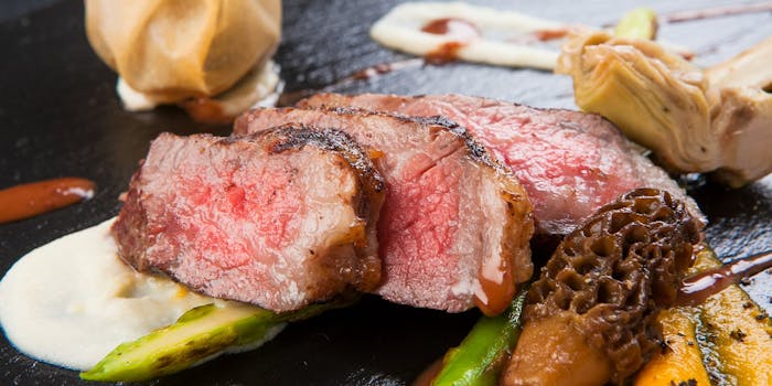 静岡県静岡市駿河区のランチにフレンチが楽しめるおすすめレストラントップ1 一休 Comレストラン 静岡県静岡市駿河区のランチにフレンチが楽しめるおすすめレストラントップ1 一休 Comレストラン