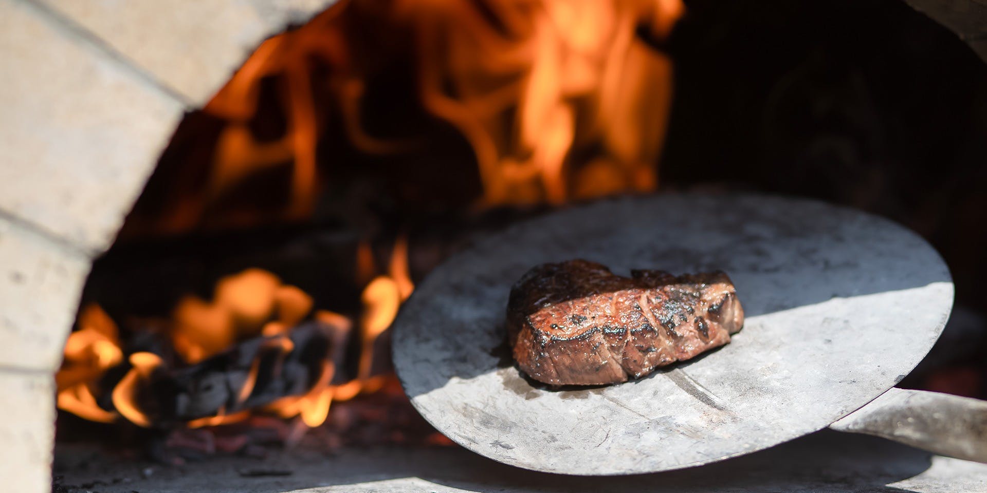 ラ アヴェニール（La Avenir）