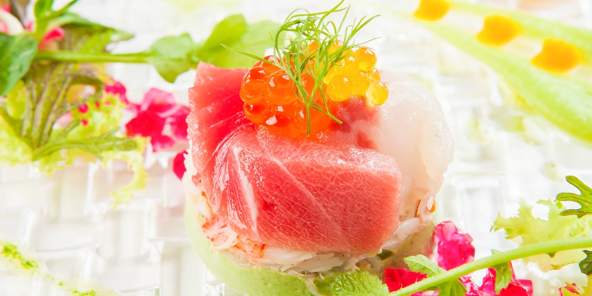 ラ アヴェニール（La Avenir）