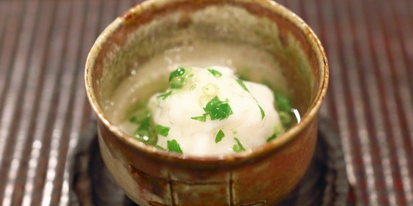 おが和