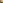 おが和