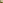 おが和